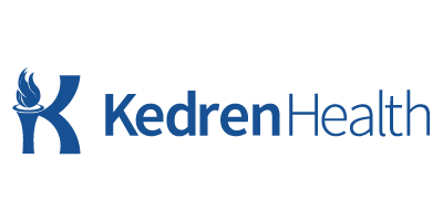 KedrenHealth