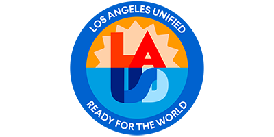 partner-logo-lausd